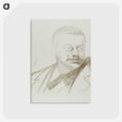 2-64_Edvard-Munch_postcard