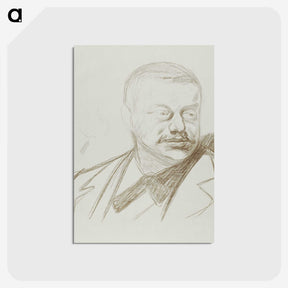 2-64_Edvard-Munch_postcard