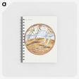 2-64_Edward-Burne-Jones_memo