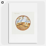 2-64_Edward-Burne-Jones_picture