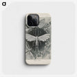 2-64_Ernst-Haeckel_phone