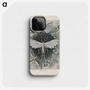 2-64_Ernst-Haeckel_phone