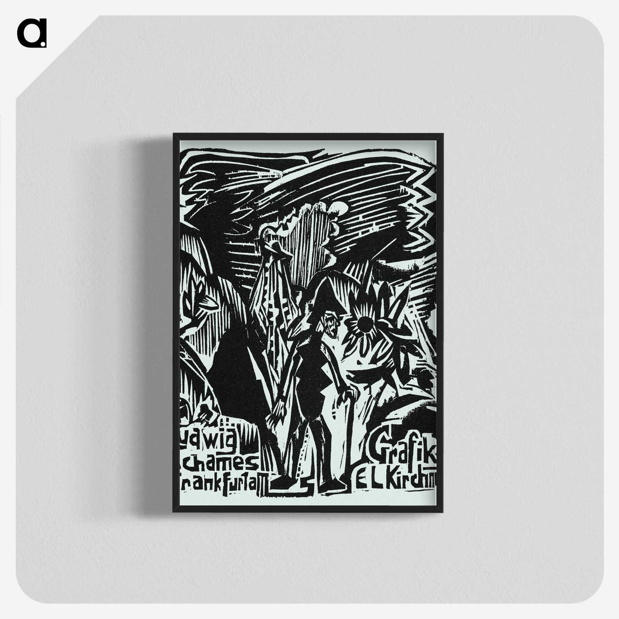 2-64_Ernst-Ludwig-Kirchner_blk-crop