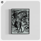 2-64_Ernst-Ludwig-Kirchner_blk-crop