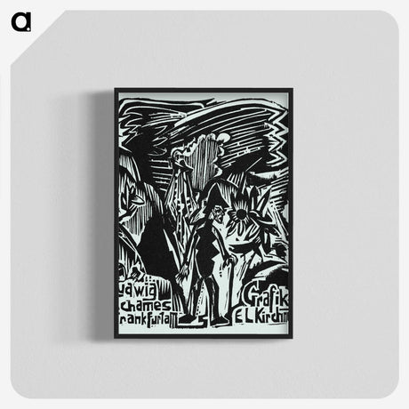 2-64_Ernst-Ludwig-Kirchner_blk-crop