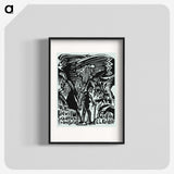 2-64_Ernst-Ludwig-Kirchner_blk