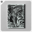 2-64_Ernst-Ludwig-Kirchner_canvas