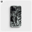 2-64_Ernst-Ludwig-Kirchner_phone