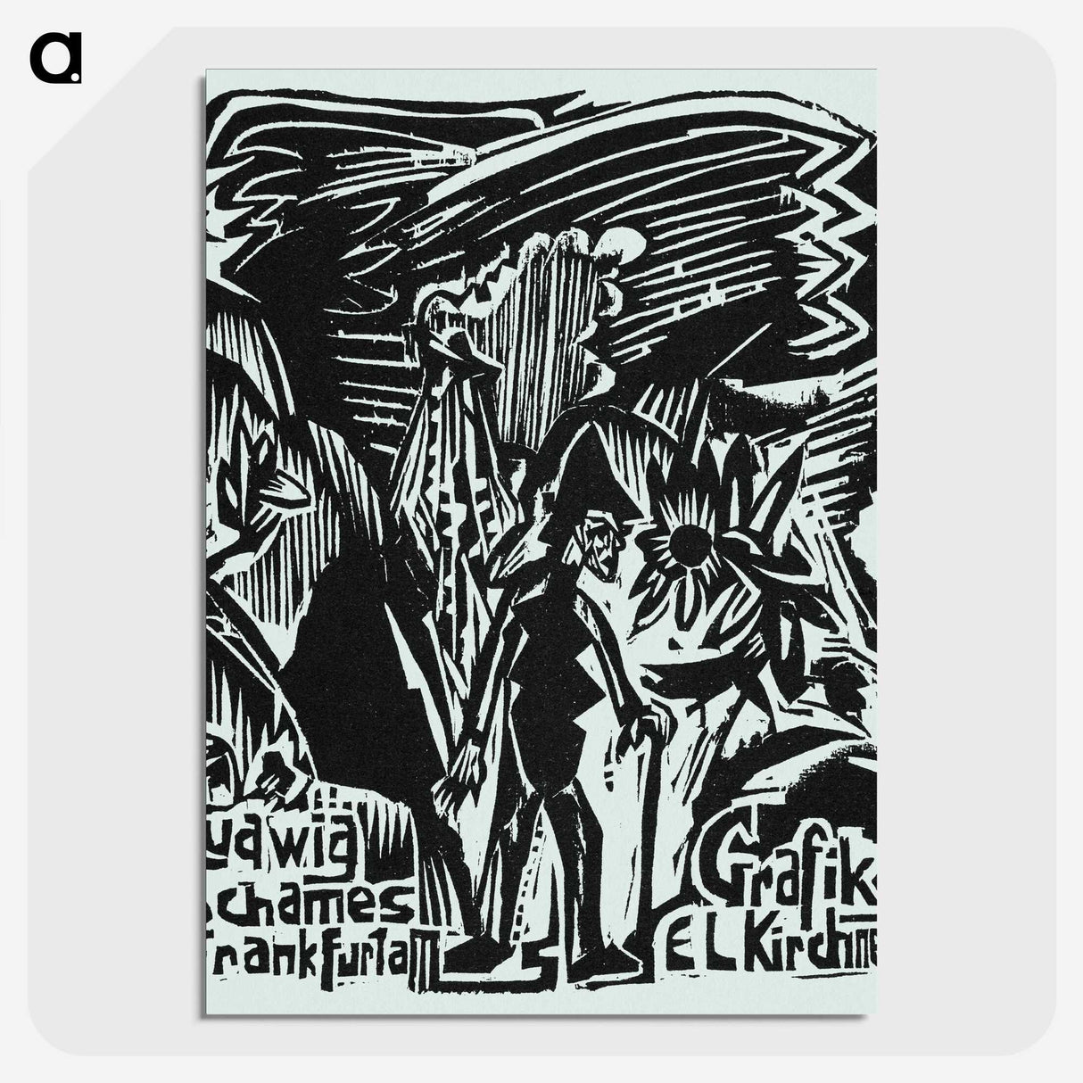 2-64_Ernst-Ludwig-Kirchner_picture-crop