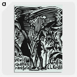2-64_Ernst-Ludwig-Kirchner_picture-crop