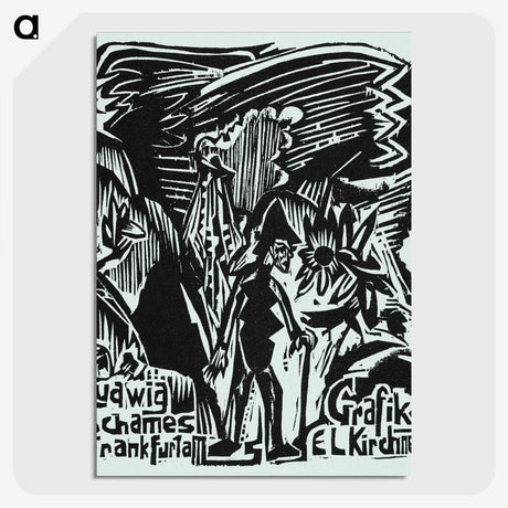 2-64_Ernst-Ludwig-Kirchner_picture-crop