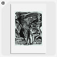 2-64_Ernst-Ludwig-Kirchner_picture