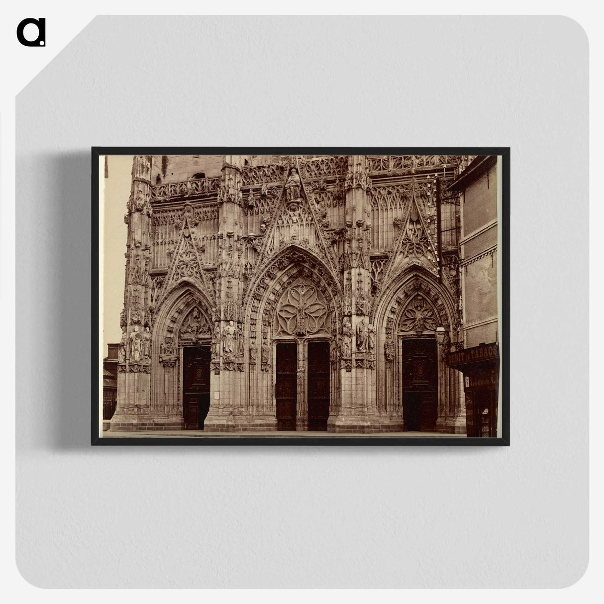 2-64_Eugene-Atget_blk-crop