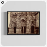 2-64_Eugene-Atget_blk-crop