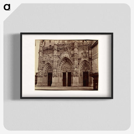 2-64_Eugene-Atget_blk
