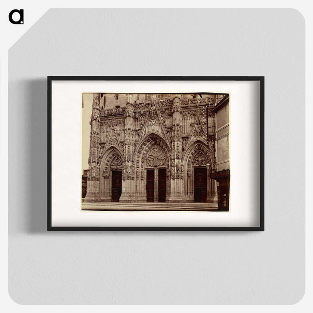 2-64_Eugene-Atget_blk