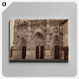 2-64_Eugene-Atget_canvas