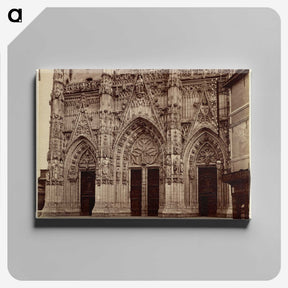 2-64_Eugene-Atget_canvas