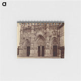 2-64_Eugene-Atget_memo