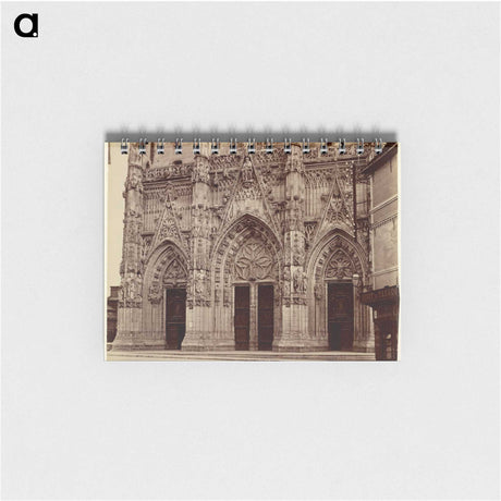 2-64_Eugene-Atget_memo