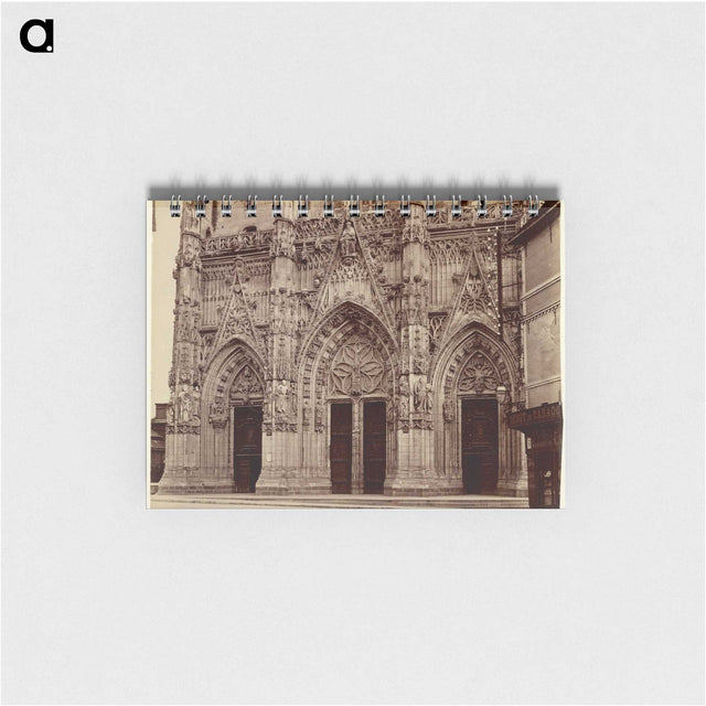 2-64_Eugene-Atget_memo
