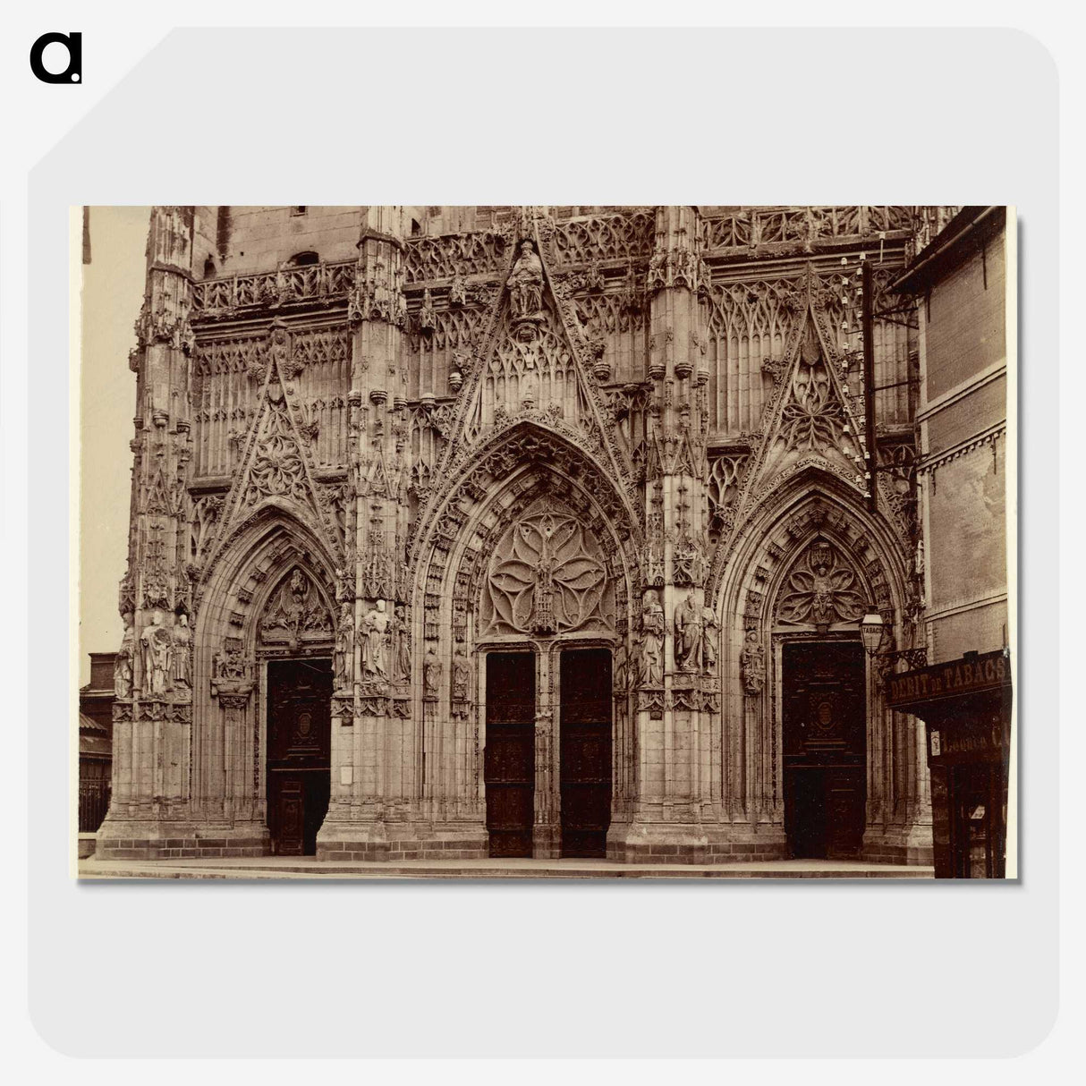2-64_Eugene-Atget_picture-crop
