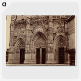 2-64_Eugene-Atget_picture-crop