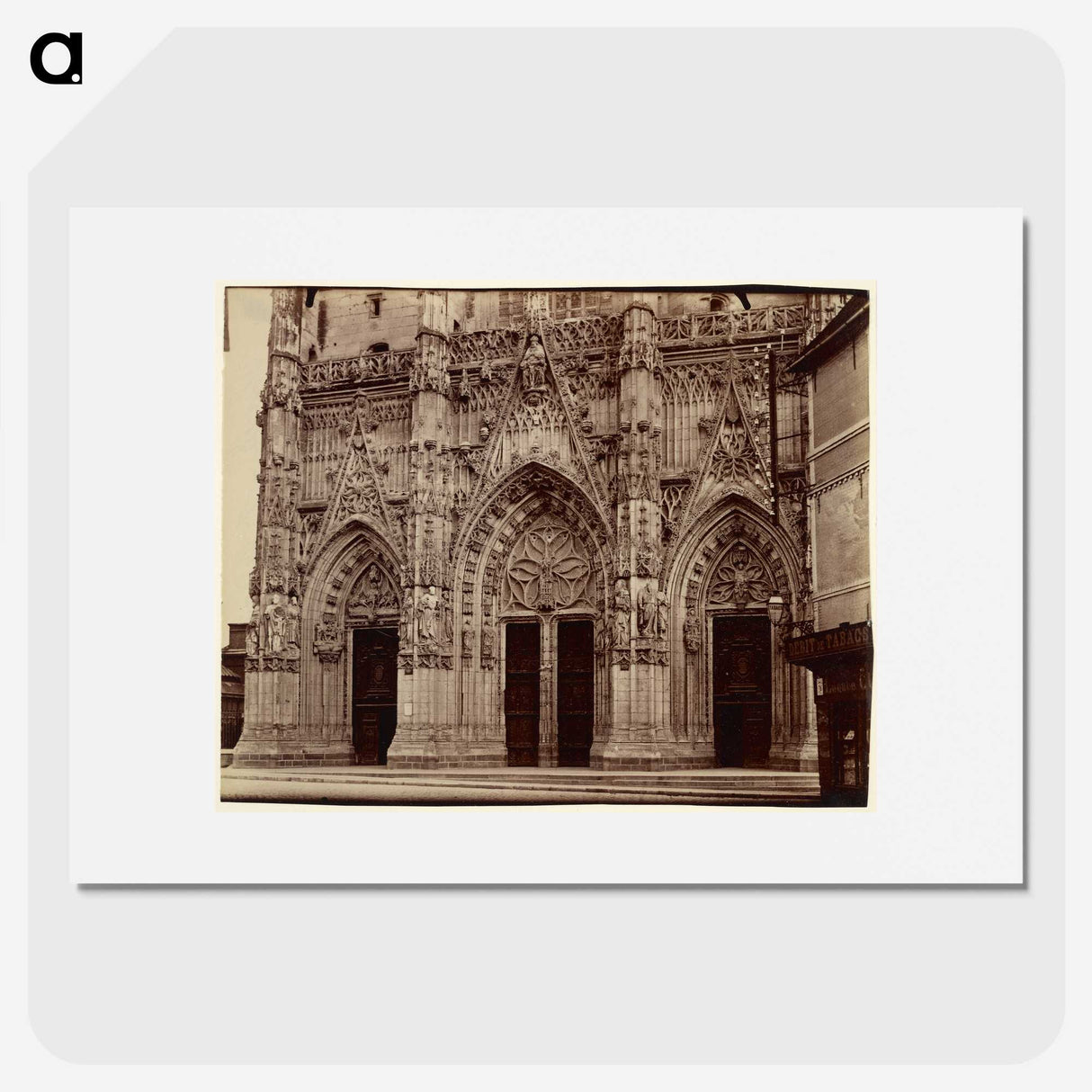 2-64_Eugene-Atget_picture