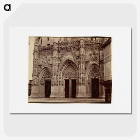 2-64_Eugene-Atget_picture