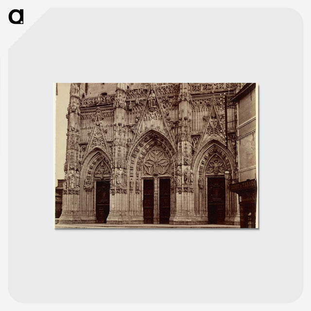 2-64_Eugene-Atget_postcard