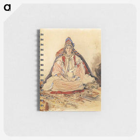 2-64_Eugene-Delacroix_memo