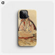 2-64_Eugene-Delacroix_phone