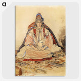 2-64_Eugene-Delacroix_picture-crop