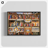 2-64_Fra-Angelico_blk-crop