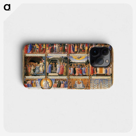 2-64_Fra-Angelico_phone