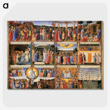 2-64_Fra-Angelico_picture-crop