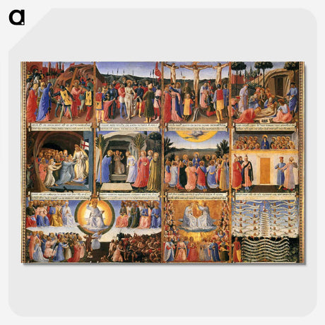 2-64_Fra-Angelico_picture-crop