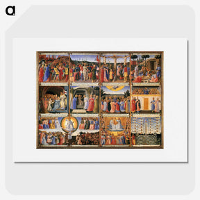 2-64_Fra-Angelico_picture