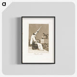 2-64_Francisco-de-Goya_blk-crop