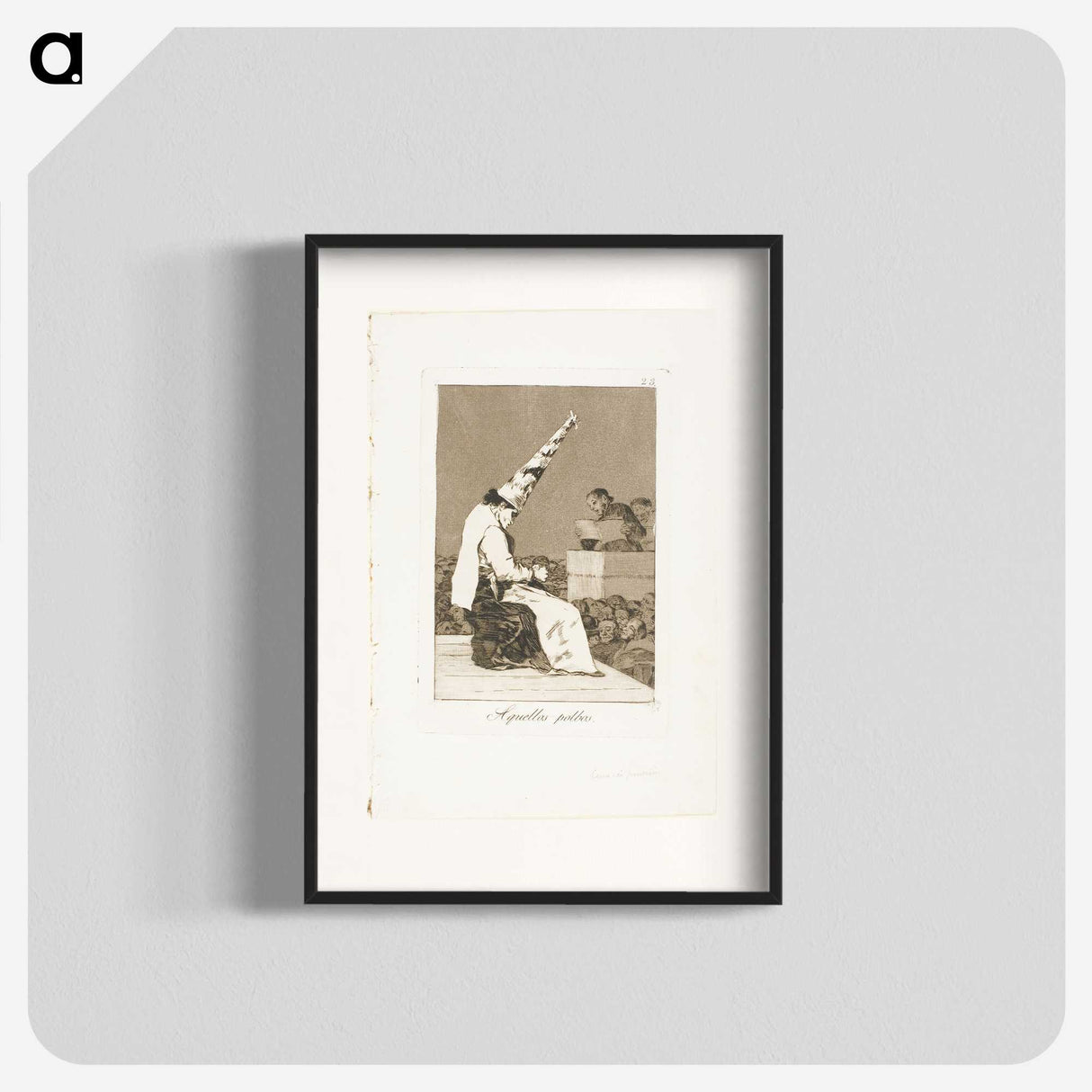 2-64_Francisco-de-Goya_blk