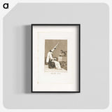 2-64_Francisco-de-Goya_blk