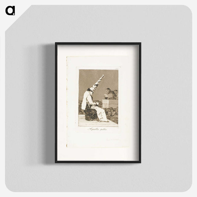 2-64_Francisco-de-Goya_blk