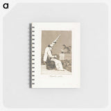 2-64_Francisco-de-Goya_memo