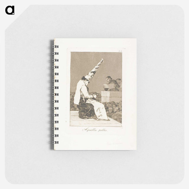 2-64_Francisco-de-Goya_memo