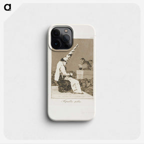 2-64_Francisco-de-Goya_phone