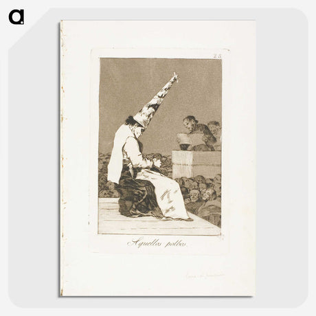2-64_Francisco-de-Goya_picture-crop
