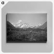 2-64_Frederick-Charles-Brockett_canvas