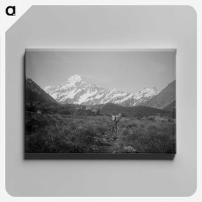2-64_Frederick-Charles-Brockett_canvas