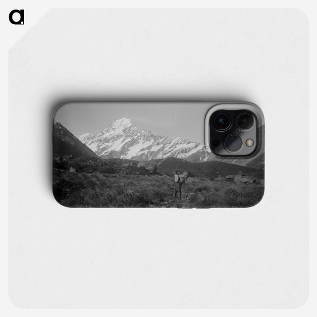 2-64_Frederick-Charles-Brockett_phone
