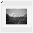 2-64_Frederick-Charles-Brockett_picture